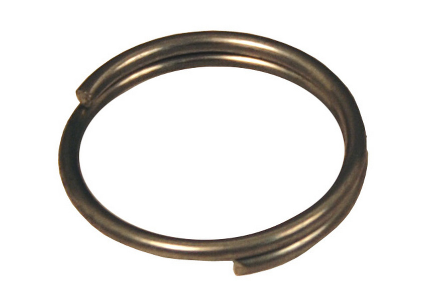 Finger Ring